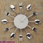 اروع الأكسسوارات المنزل والحدائق  2014