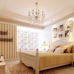 ديكورات جبس ودهانات