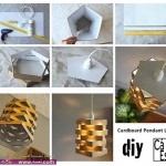 اشغال يدوية منزلية بسيطة