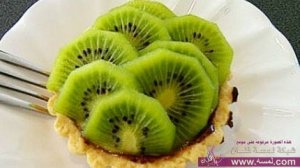 فوائد الكيوى