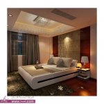 صور جبسيات معلقه حديثة 2014روعه