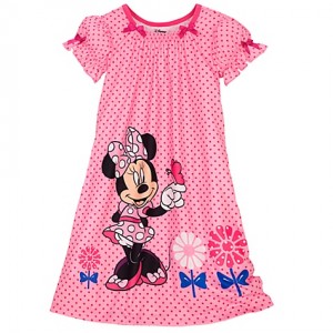 احدث ملابس نوم على الاطلاق 2014