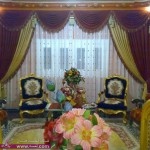 افكار وابداع بالأعمال اليدوية روعه 2014