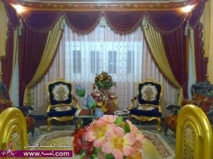 افكار وابداع بالأعمال اليدوية روعه 2014