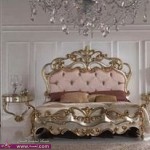 افكار لديكور البيت