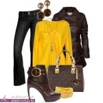 Fashionموديلات اطقم ملابس لأجمل الصبايا 2014 Fashionموديلات اطقم ملابس لأجمل الصبايا 2014