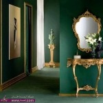 اجمل الديكورات 2014 منوع وراقي