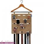 افكار سهله وبسيطه لديكور منزلك اشغال يدوية