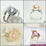 اروع فساتين السهرة 2014