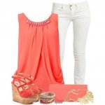 ازياء اخر موضه 2015