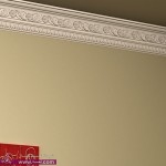 ديكورات جبس اسقف جميلة , ديكورات جبس خيالية