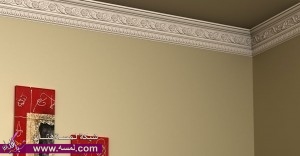 ديكورات جبس اسقف جميلة , ديكورات جبس خيالية