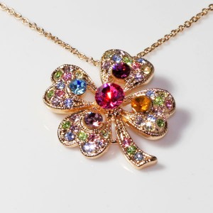 اجمل اكسسوار لك  يهبلوا 2014