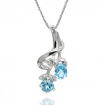 اجمل اكسسوار لك  يهبلوا 2014