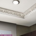 ديكورات جبس اسقف جميلة , ديكورات جبس خيالية