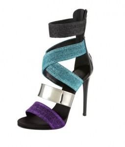 اجمل صنادل للبنات 2015 صور صنادل شيك للبنات 2015 احذيه نسائية حلوة 2015