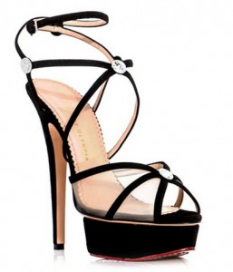 اجمل صنادل للبنات 2015 صور صنادل شيك للبنات