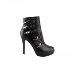 اروع الاحذية للصبايا وللأعراس 2014