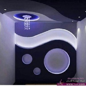 اروع جبس ودهان