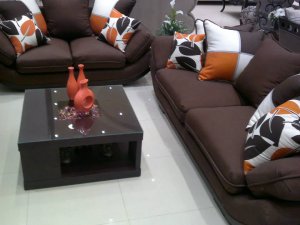 اروع كنب وانترية مودرن حديث2015 وطاولات طعام قمة الجمال