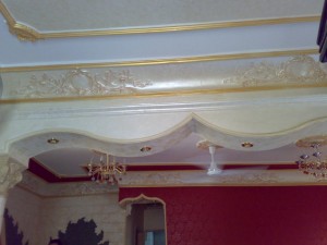 تعتيق فلفت تعتيق شامواه تعتيق خيال تعتيق فانتازي تعتيق روشن دهانات ديكور