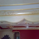 اجدد دهانات الحوائط