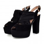 صنادل تهبل تأخذ العقل 2014 /2015