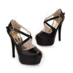 اجمل صنادل وشوزات للبنات 2014 اجمل الصنادل للصيف