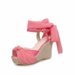 جزمات واحذية عالية وانيقة للصبايا اخر صرخة الموضة2014 جزمات واحذية عالية وانيقة للصبايا اخر صرخة الموضة2014