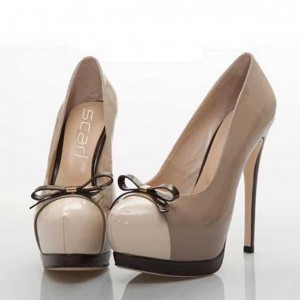 صنادل للأعراس بلمسات والوان راقية جدا للتتميزي  بأفراحك2014