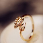 اساور وخواتم يجننوا شيك ورقيقين للبصبايا2014