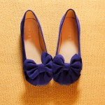 صنادل للأعراس بلمسات والوان راقية جدا للتتميزي  بأفراحك2014