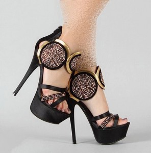 احلى جزم بناتي 2014, جزم للطالبات , احذية وساندال للصبايا 2015, شوزات فخمة منوعة