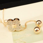 اكسسوارات تهبل شيك جدا اخر موضة2014 اكسسوارات تهبل شيك جدا اخر موضة2014