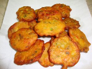 طريقة عمل الكباب البحريني