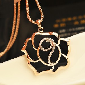 ارق اكسسوارت العروس واجملها 2014