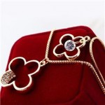 اكسسوارات تهبل شيك جدا اخر موضة2014