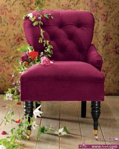 إكسسورات  زوايا البيت اكسسورات  مرايا للمنزل  تحف منزلية مرايا