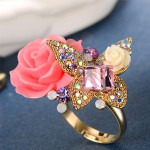 ارق الأكسسوارات الرائعه ادخلى واختاري 2014 ارق الأكسسوارات الرائعه ادخلى واختاري 2014