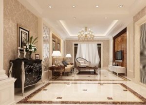 اروع مجالس كنب جديد وحديث