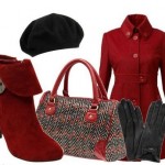 أجمل أزياء البنات 2014   أرق أطقم البنوتات