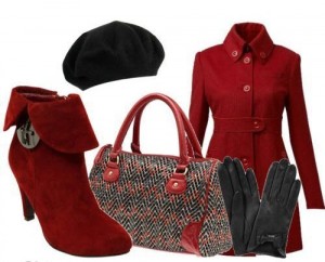 أجمل أزياء البنات 2014   أرق أطقم البنوتات