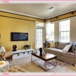 ديكورات 2014 جديدة روعة اجمل ديكورات المنازل2015