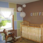 احدث الوان هادئة ورائعه جدا 2014