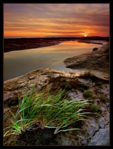 العدسات ::أنواعها وعملها وأفضلها