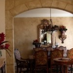 افضل انواع الدهانات لحوائط و لجدران المنزل 2015افضل انواع الدهانات المناسبة لحوائط 2014