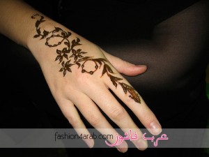 رسومات حنا ناعمه للبنات 2014 , نقشات حنا للبنات ناعمه 2014 , نقوش حنا بنات ناعمه 2014