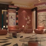 جبس لمجلس النساء راقي جدا2014اجمل ديكورات الجبس للمجالس النسائية2015