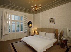 غرف نوم تركيه  غرف نوم جنان تركيه  اجمل غرف نوم تركيه 2015