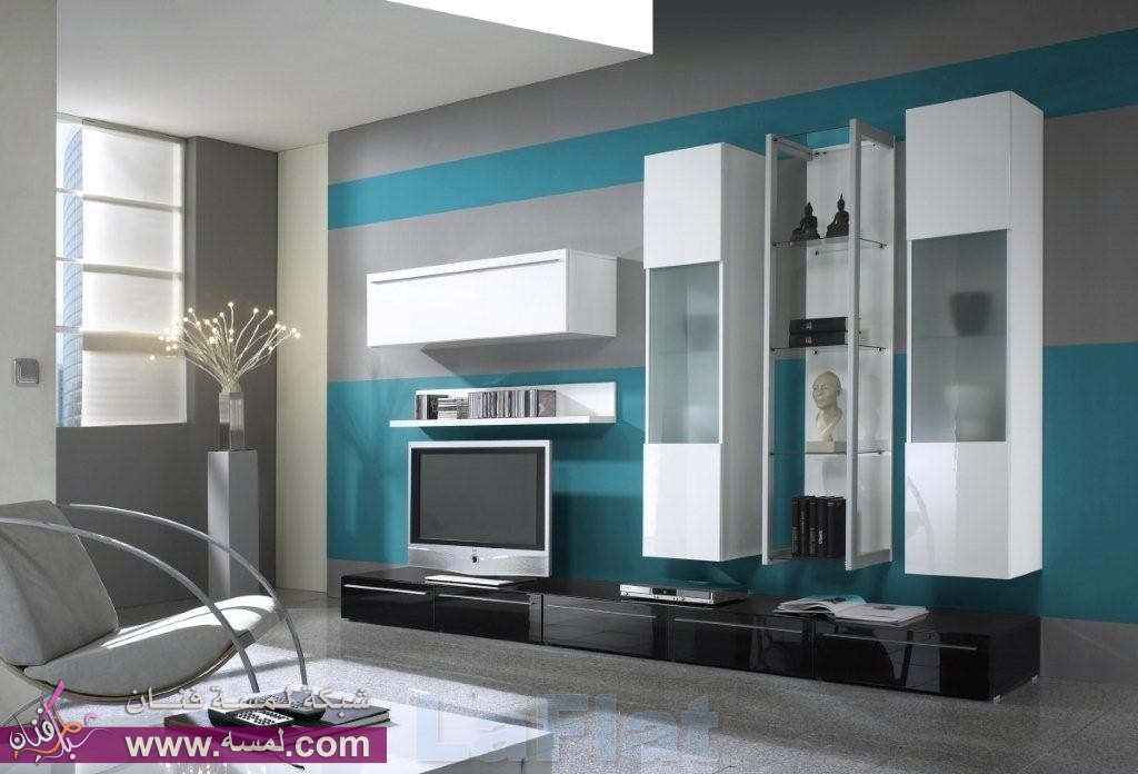 اجمل صور ديكورات وجبسيات  شاهد بنفسك 2014 اجمل صور ديكورات وجبسيات  شاهد بنفسك 2014